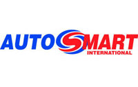 AutoSmart International