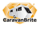CaravanBrite